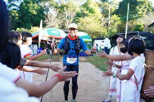 BIB: 2967
                            <button type="button" onclick="openModal(18990840)" class="btn btn-primary btn-sm float-right btn-popup" data-toggle="modal" data-target=".modal-high-quality">
                        <i class="fas fa-shopping-cart"></i> Add to Cart
                    </button>
                                            <button type="button" onclick="isThisMe(18990840, true)" class="btn btn-success btn-sm float-right btn-popup btn-isme hidden" data-toggle="tooltip" data-placement="bottom" title="นี่คือรูปของคุณใช่ไหม คลิกที่นี่เพื่อเอาเข้าอัลบั้ม">
                        <i class="fas fa-plus"></i> Add to album
                    </button>
                    <button type="button" onclick="isThisMe(18990840, false)" class="btn btn-warning btn-sm float-right btn-popup btn-isnotme hidden">
                        <i class="fas fa-ban"></i> Remove from album
                    </button>